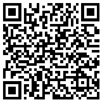 QR Code for bitcoin:bitcoin:bitcoin:dash:XvcXmabjgD2d1MvegQDd4mmbswfthkAJDN
