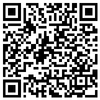 QR Code for bitcoin:bitcoin:bitcoin:dash:XvcYC4ZxHRF8PDBLNDecRMbcEiKSaKs2MQ