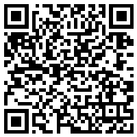 QR Code for bitcoin:bitcoin:bitcoin:dash:XvcYMrN63DjJdejbUT5X46TSYN4iosenC6