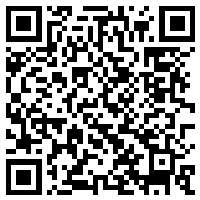 QR Code for bitcoin:bitcoin:bitcoin:dash:XvcYmgPEXgce2jhzPZNE2LXT7asEr2zQBJ
