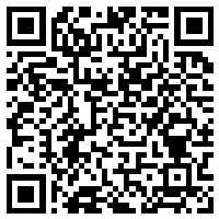 QR Code for bitcoin:bitcoin:bitcoin:dash:XvcZP4gkVR2CBgvxmE3sZeg9Tj1tsXZzRQ