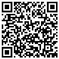 QR Code for bitcoin:bitcoin:bitcoin:dash:XvcZWhtBJ5gAr7rM91zJQf7E5XFiZCNdm1