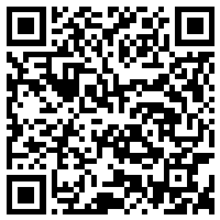 QR Code for bitcoin:bitcoin:bitcoin:dash:XvcZiLsE8KJGDuv7iPCh6vM8di4dXWmVDo