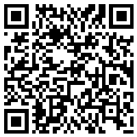 QR Code for bitcoin:bitcoin:bitcoin:dash:XvcaSmriAxTSuZ1CYdcNC551BEJrr4DxUV