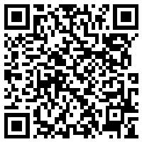 QR Code for bitcoin:bitcoin:bitcoin:dash:XvcajDzFxpAyZRYdWh5vLLRqW6UJmrVAtP