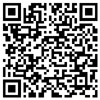 QR Code for bitcoin:bitcoin:bitcoin:dash:XvcbUTGwMKbib5BT8gqLUDPjrkv3dCr4FE