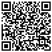 QR Code for bitcoin:bitcoin:bitcoin:dash:XvccLJwgAzk6XMLA97hm7BPHbwbh8m4wQS