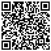 QR Code for bitcoin:bitcoin:bitcoin:dash:XvccUWobcfvsbXJ3tytukdpVjhorjME9EP