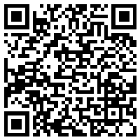 QR Code for bitcoin:bitcoin:bitcoin:dash:Xvcccim2svo8XEC82PewfFV4iozRrwAENp