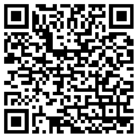 QR Code for bitcoin:bitcoin:bitcoin:dash:XvccmAa2KS5yFddWaYjJSdYNg12gfZXusc