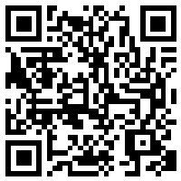 QR Code for bitcoin:bitcoin:bitcoin:dash:XvcdmR68RMj8fFqZXHo3vbPvHTgPYF4LN6