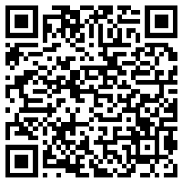 QR Code for bitcoin:bitcoin:bitcoin:dash:XvceLfCYqsj8kTWLP2wzH9vbYDy7c4b6GW