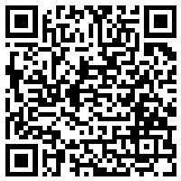 QR Code for bitcoin:bitcoin:bitcoin:dash:XvceYLc8CjbGtywKqJEsyYAwGupPSo49kn