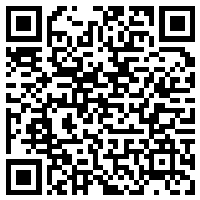 QR Code for bitcoin:bitcoin:bitcoin:dash:XvcfMd2jyB3cHFLM4gLKBp1LkXxboVbTkW