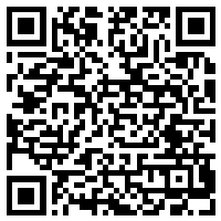 QR Code for bitcoin:bitcoin:bitcoin:dash:XvcfdGabbbkneXAPRb9sAYU5uChNiQWSjf