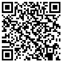 QR Code for bitcoin:bitcoin:bitcoin:dash:XvcfxvBzzw4iQCrR147CWVHZPy4fXcSTUZ