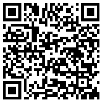 QR Code for bitcoin:bitcoin:bitcoin:dash:Xvcg86VMnb6sNzdmPfrJMtD5eJF4b2iXr4