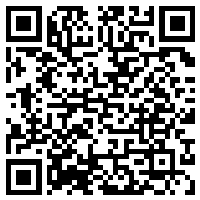 QR Code for bitcoin:bitcoin:bitcoin:dash:XvcgDMsgLWw2jJRoQsTPYLSVifs8Gf8gvJ