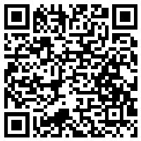 QR Code for bitcoin:bitcoin:bitcoin:dash:Xvchece5YeJLbYAtmZ3YurADL9EXU2VovB