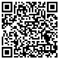 QR Code for bitcoin:bitcoin:bitcoin:dash:XvciYhHrfokFMX4CLcHTVHMeTR9gQcU5Gv