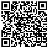 QR Code for bitcoin:bitcoin:bitcoin:dash:XvcjH2Bh1DdyTLdL7wmo5TLDFMo2waJtrA