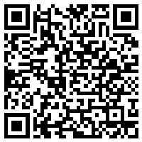 QR Code for bitcoin:bitcoin:bitcoin:dash:XvcjRb6CcV7PVC4bzwX1wH9SavhP6UKWrX