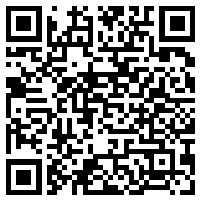 QR Code for bitcoin:bitcoin:bitcoin:dash:XvcjTSKuM57WPU1yv3TrcAPRfcsrpNkW3V