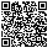 QR Code for bitcoin:bitcoin:bitcoin:dash:XvcmkExryJJRAmPyJfR7qtdD3iukHZ8S95
