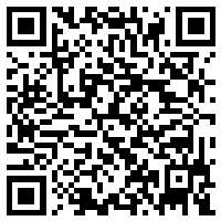 QR Code for bitcoin:bitcoin:bitcoin:dash:XvcmwuGETs7Uz3aSbY4eLkdfBf6TDQvwwr
