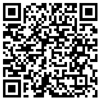 QR Code for bitcoin:bitcoin:bitcoin:dash:Xvco5xeT8EUe8JDgxMTPUqekG2UWQRbAXK