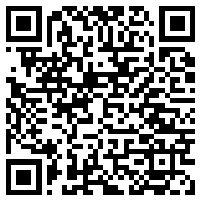 QR Code for bitcoin:bitcoin:bitcoin:dash:XvcoJdMXsTkmZf2WfNgH2jBtefLWh2ia61