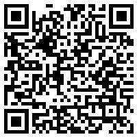 QR Code for bitcoin:bitcoin:bitcoin:dash:XvcpsXSVNqaTj6cb4bBEWaxWhAasSmPLjf