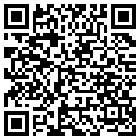QR Code for bitcoin:bitcoin:bitcoin:dash:Xvcs3tRocQQJqKvkozcfRfivvXVGdMp79G