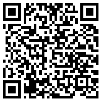 QR Code for bitcoin:bitcoin:bitcoin:dash:XvcsrhUTviAAcXPXkgLctVkS2JVdRYBCGR