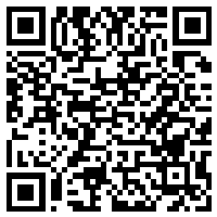 QR Code for bitcoin:bitcoin:bitcoin:dash:XvcsymG8uWHspwRgCD2qSeDxQVUvCYHJsK