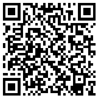 QR Code for bitcoin:bitcoin:bitcoin:dash:XvctaSPbpKYCRMu2MjReud7wAP756JMuvr