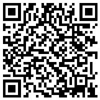 QR Code for bitcoin:bitcoin:bitcoin:dash:XvcujCVCz3odQyJ7C9Lsyh3RgMCY49AnMi