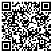 QR Code for bitcoin:bitcoin:bitcoin:dash:XvcvmNbVenAx9eVvmeM1VXUtNMquSaNipp