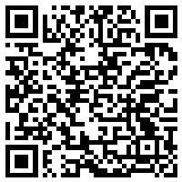 QR Code for bitcoin:bitcoin:bitcoin:dash:XvcwTuGejKz2cvKHTWF7NuVVVh2jH6aWuk