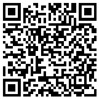 QR Code for bitcoin:bitcoin:bitcoin:dash:XvcxPC2uBkZ6Z7kLKj1iUJSF5zhyUMaAMV
