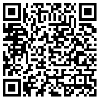 QR Code for bitcoin:bitcoin:bitcoin:dash:XvcyMapCdF4jPcr9brk26YmocJipxurGdp