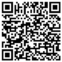 QR Code for bitcoin:bitcoin:bitcoin:dash:XvcyTvRegsVaJwt3vns8sroCmqBkeHtAag