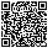 QR Code for bitcoin:bitcoin:bitcoin:dash:Xvcyn14dK5xPKtVcDoqjamWPysxD7Q6r72