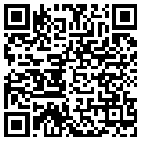 QR Code for bitcoin:bitcoin:bitcoin:dash:XvcyyP5WxduddJ3Cq28AJuFbHg4uneGDZK