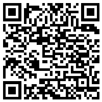 QR Code for bitcoin:bitcoin:bitcoin:dash:XvczXi78JVK3FJSjSp94NCVTo372RmFvY8