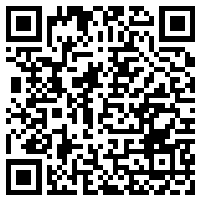 QR Code for bitcoin:bitcoin:bitcoin:dash:Xvd1Mt5Dts7WWGa1bF6LXi8ZQ5TN628mcb