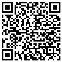 QR Code for bitcoin:bitcoin:bitcoin:dash:Xvd2m7TjHzW2PDfNa1DQo8f13PfFi4t9mB