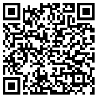 QR Code for bitcoin:bitcoin:bitcoin:dash:Xvd3cSvesyFiq8LRQmATSnXicfJVGUPFz8