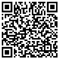 QR Code for bitcoin:bitcoin:bitcoin:dash:Xvd5uM2rcchNgLqSu4t4BhmHCmhQ8Ycd7c