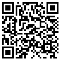 QR Code for bitcoin:bitcoin:bitcoin:dash:Xvd6cNdNkTbaRTE3VCG9YQZWoZXCUyJteq